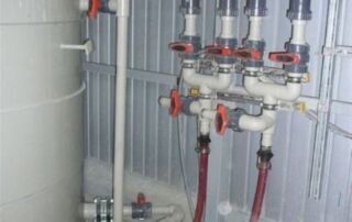 polsko_niepolomice_zabrze_030-320x202