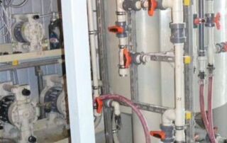 polsko_niepolomice_zabrze_031_1-320x202