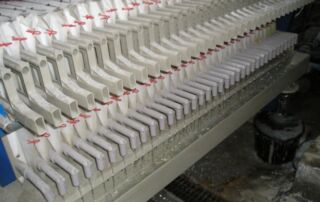 prasa-filtracyjna-komorowa-1-320x202