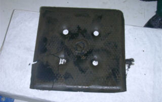 prasa-filtracyjna-komorowa-11-320x202