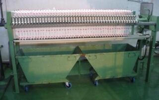 prasa-filtracyjna-komorowa-12-320x202