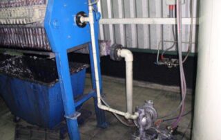 prasa-filtracyjna-komorowa-13-320x202