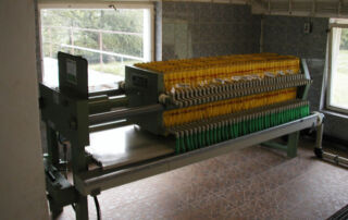 prasa-filtracyjna-komorowa-2-320x202