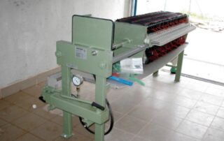 prasa-filtracyjna-komorowa-3-320x202