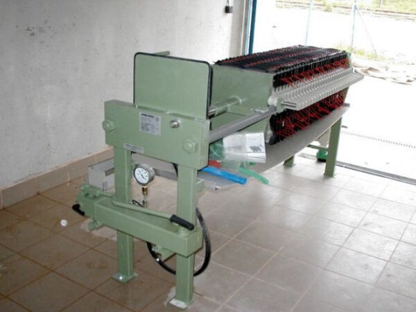 prasa-filtracyjna-komorowa-3-600x450