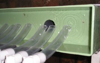 prasa-filtracyjna-komorowa-4-320x202