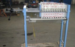 prasa-filtracyjna-komorowa-5-320x202