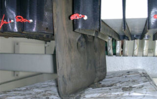 prasa-filtracyjna-komorowa-6-320x202