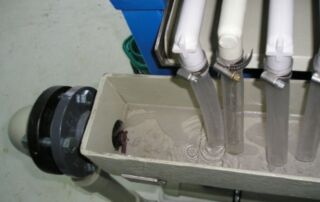 prasa-filtracyjna-komorowa-7-320x202