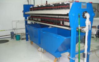 prasa-filtracyjna-komorowa-8-320x202