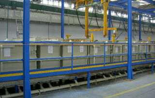 wanny-galwaniczne-1-320x202