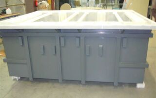 wanny-galwaniczne-10-320x202