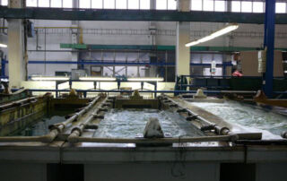 wanny-galwaniczne-11-320x202