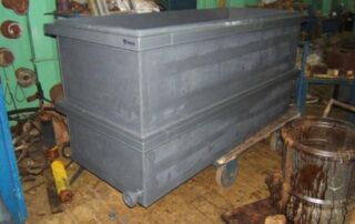 wanny-galwaniczne-2-320x202