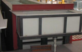 wanny-galwaniczne-3-320x202