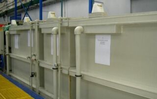 wanny-galwaniczne-4-320x202