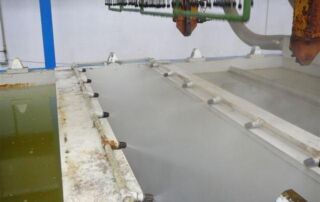 wanny-galwaniczne-5-320x202