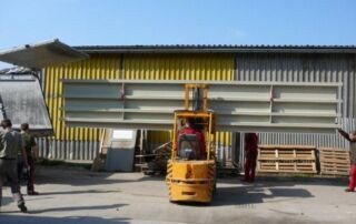 wanny-galwaniczne-6-320x202