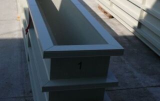 wanny-galwaniczne-8-320x202