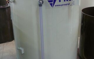 zbiorniki-cylindryczne-1-320x202