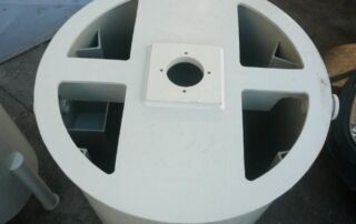 zbiorniki-cylindryczne-10-320x202