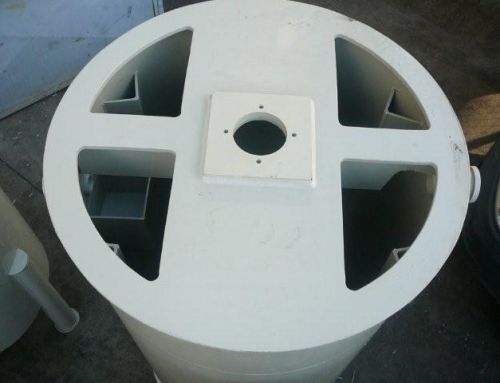 zbiorniki-cylindryczne-10-500x383