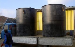 zbiorniki-cylindryczne-11-320x202