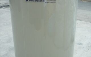 zbiorniki-cylindryczne-12-320x202