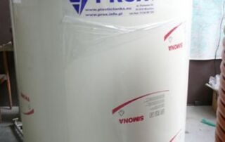 zbiorniki-cylindryczne-14-320x202