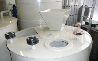 zbiorniki-cylindryczne-16-320x202