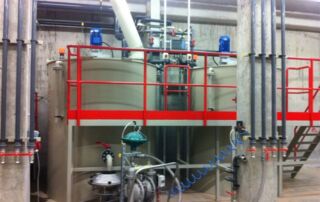 zbiorniki-cylindryczne-18-320x202