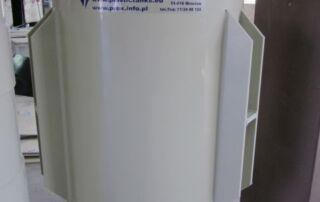 zbiorniki-cylindryczne-19-320x202