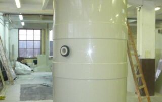 zbiorniki-cylindryczne-2-320x202