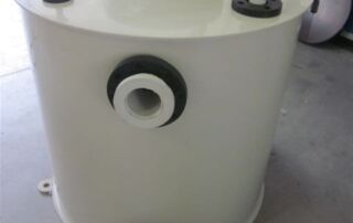 zbiorniki-cylindryczne-20-320x202