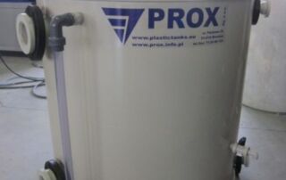 zbiorniki-cylindryczne-21-320x202