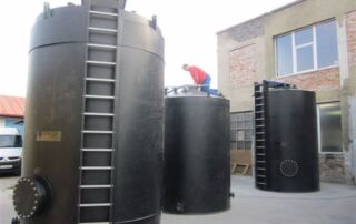 zbiorniki-cylindryczne-22-320x202