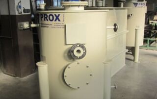 zbiorniki-cylindryczne-23-320x202