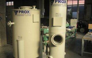 zbiorniki-cylindryczne-24-320x202