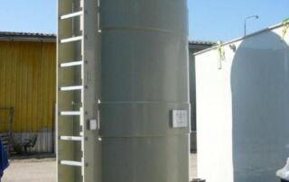 zbiorniki-cylindryczne-3-320x202