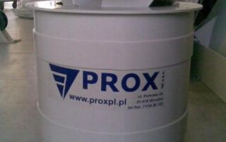 zbiorniki-cylindryczne-4-320x202