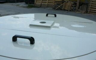 zbiorniki-cylindryczne-6-320x202