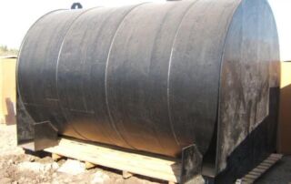 zbiorniki-cylindryczne-7-320x202