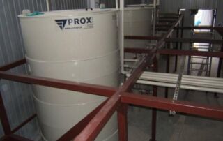 zbiorniki-cylindryczne-8-320x202