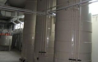 zbiorniki-cylindryczne-9-320x202