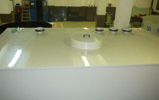 zbiorniki-prostopadloscienne-1-320x202