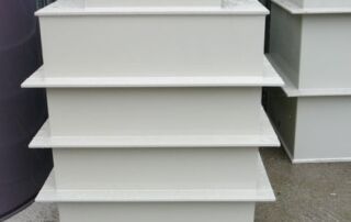 zbiorniki-prostopadloscienne-10-320x202