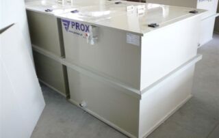 zbiorniki-prostopadloscienne-11-320x202