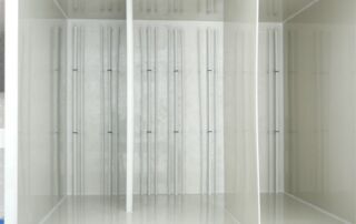 zbiorniki-prostopadloscienne-12-320x202