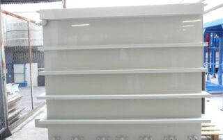 zbiorniki-prostopadloscienne-13-320x202