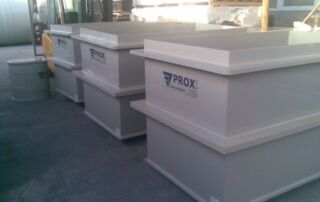 zbiorniki-prostopadloscienne-14-320x202